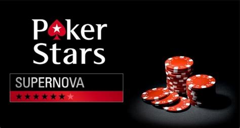  poker online za peníze
